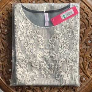 Target Shoulder Detail Bodycon Dress